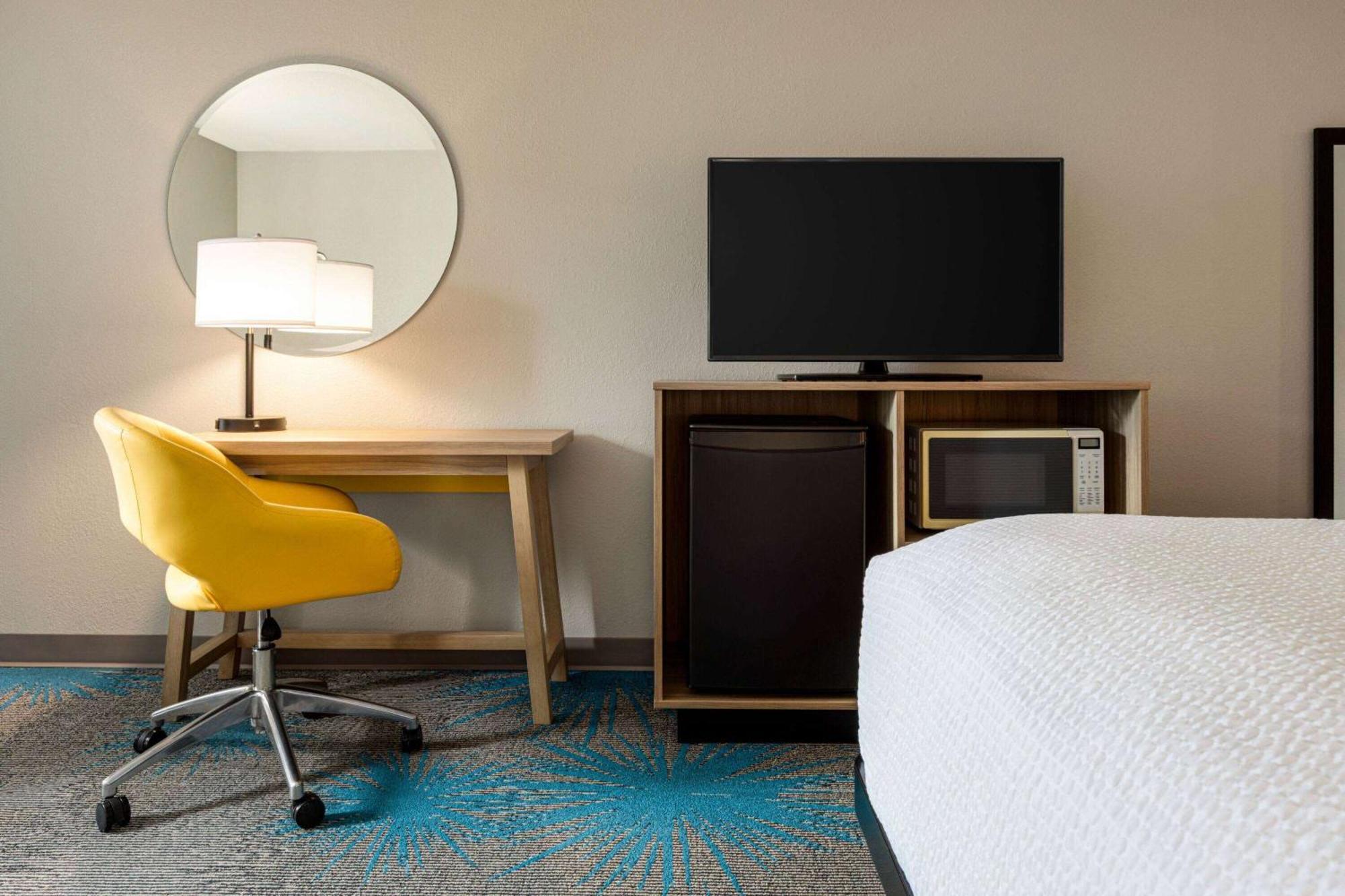 Days Inn By Wyndham Grand Island I-80 Doniphan Luaran gambar