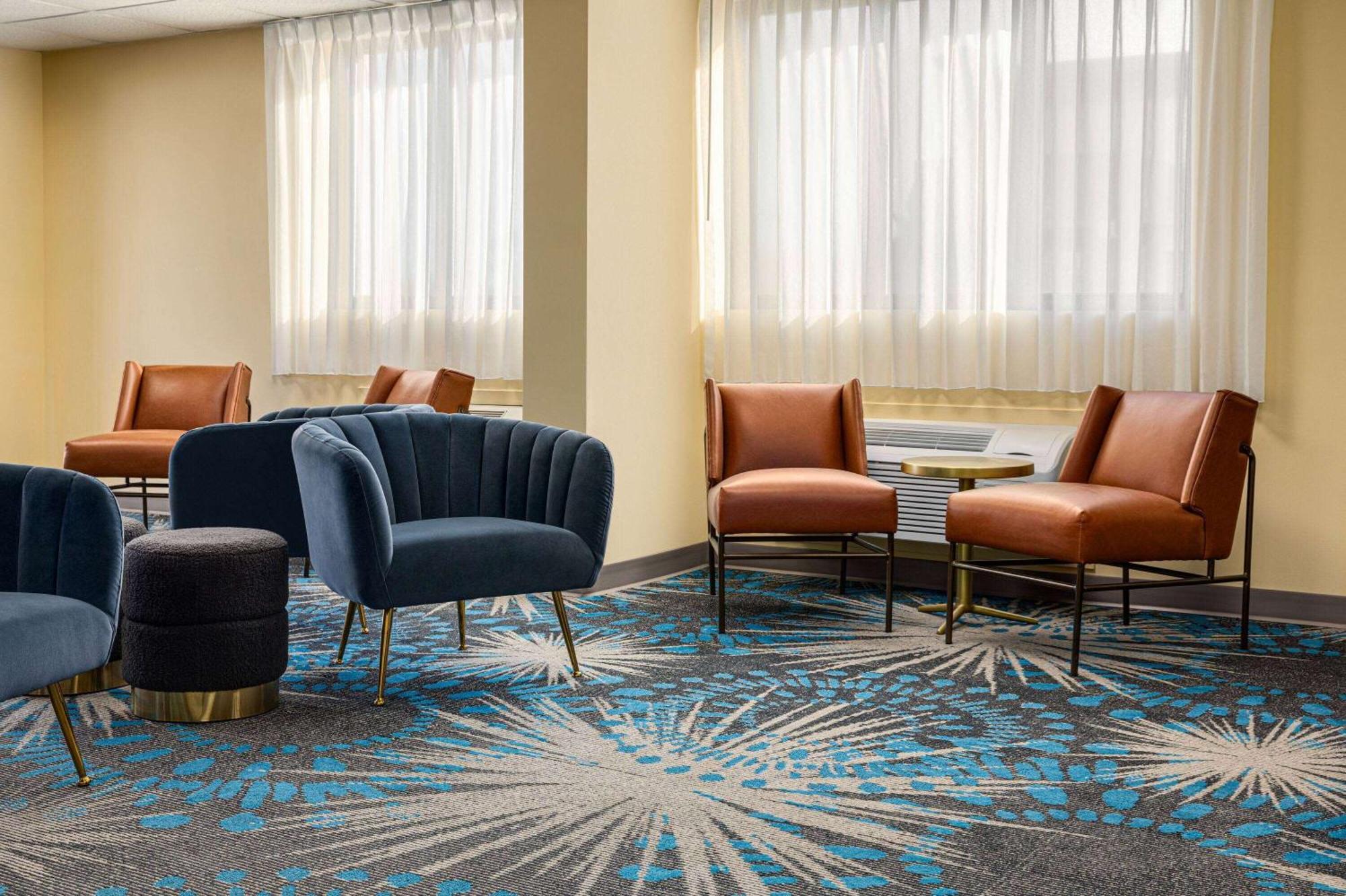 Days Inn By Wyndham Grand Island I-80 Doniphan Luaran gambar