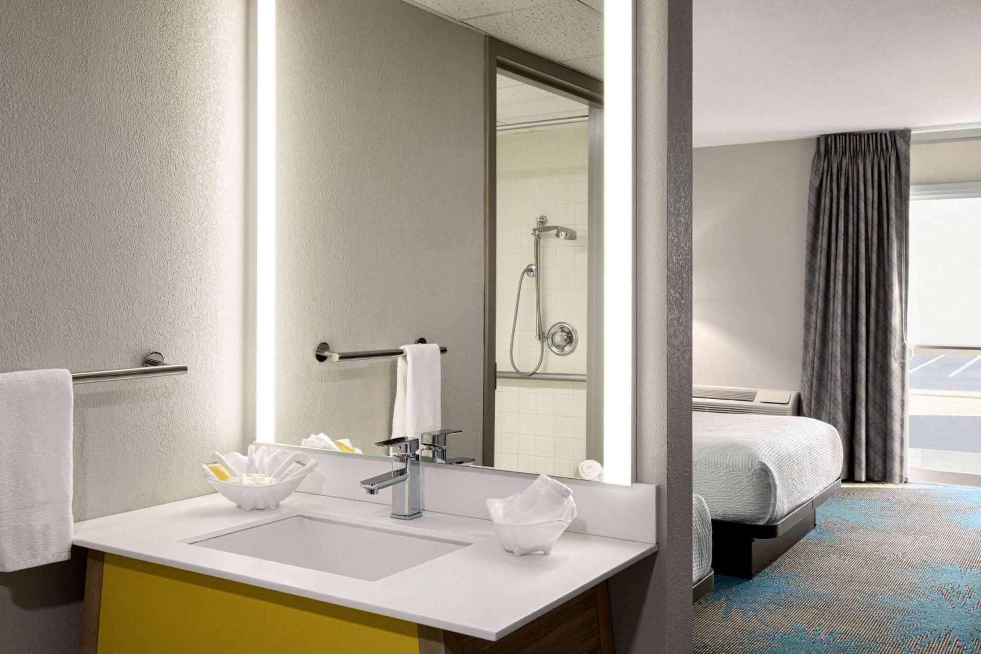 Days Inn By Wyndham Grand Island I-80 Doniphan Luaran gambar
