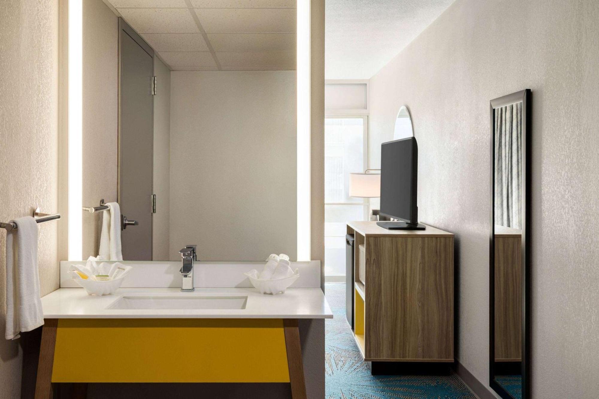 Days Inn By Wyndham Grand Island I-80 Doniphan Luaran gambar