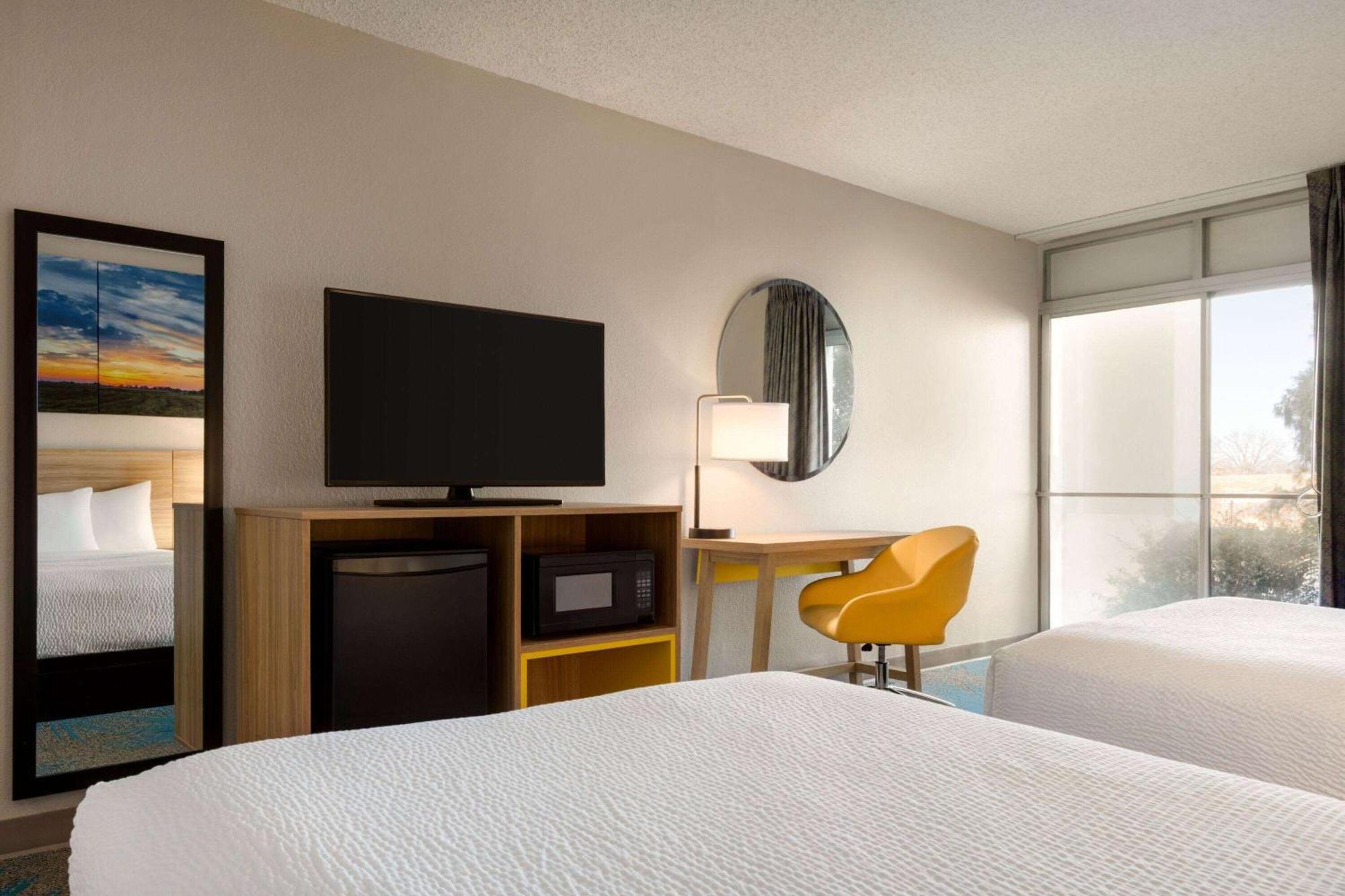 Days Inn By Wyndham Grand Island I-80 Doniphan Luaran gambar